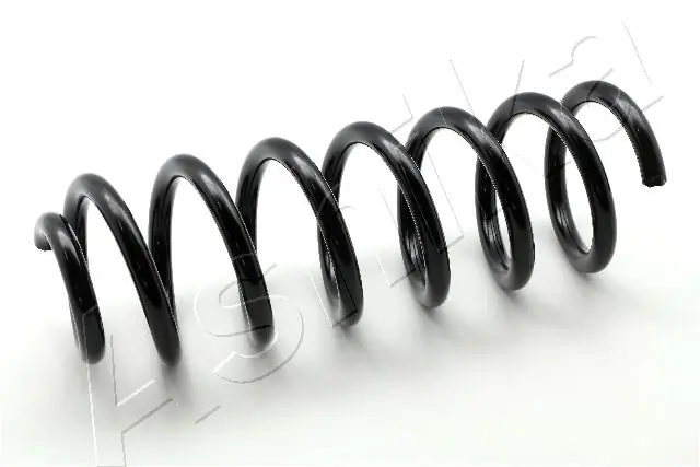 Muelle de suspensión 407 familiar (2004-2011) original desde 45,84 €