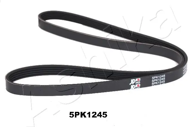 1125PK1245 Ashika