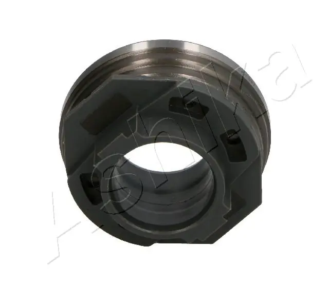 Cojinete embrague para Mazda 2 III DL, DJ