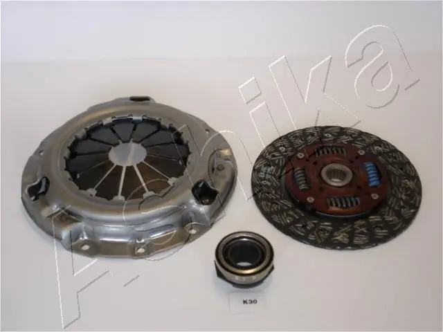 Comprar Kit de embrague KIA Rio   a bajo precio
