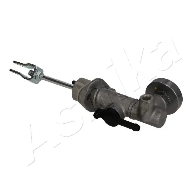 Cilindro de embrague KIA Carnival III monovolumen (VQ) (2005 - 2015) precio, desde 171,23 EUR