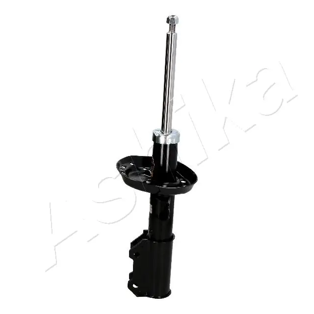 Comprar 1635535380 Peugeot/Citroen Amortiguador delantero izquierdo