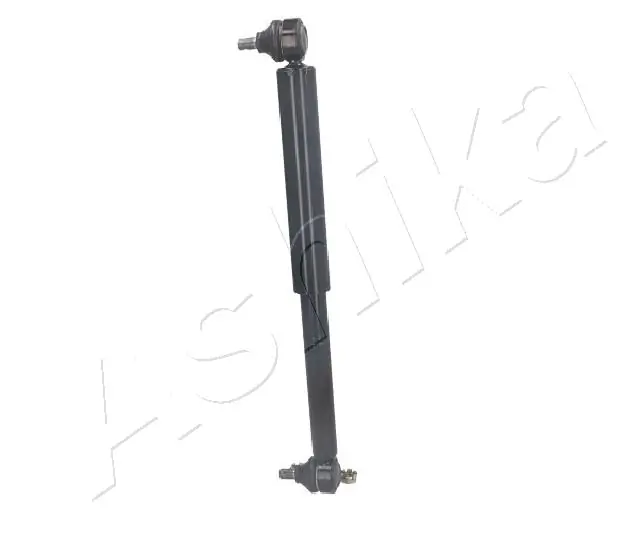 Amortiguador de dirección Ashika MA00001 precio, desde 77,05 EUR