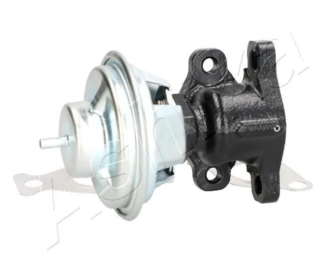 Válvula de regulación de gases Hyundai Elantra III sedán (XD) (2000 - 2006) precio, desde 52,95 EUR