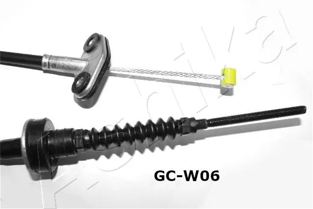 Cable de accionamiento del embrague para Chevrolet Spark (Matiz)  M300