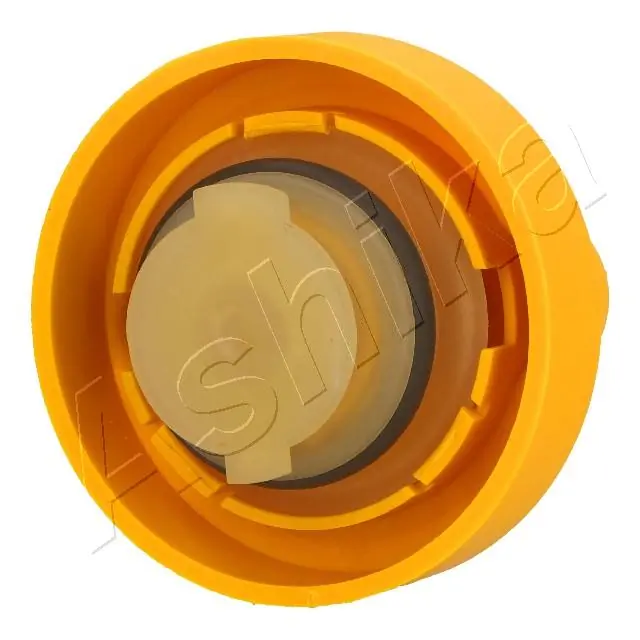 Tapon de aceite  Polcar A2156 precio, desde 3,27 EUR