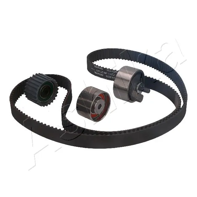Juego de correas dentadas Subaru Legacy I sedán (BC) (1989 - 1994) precio, desde 106,71 EUR