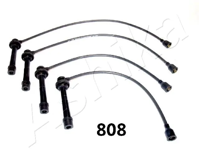 Cables de encendido Grand Vitara  SUV (1998-2005) original desde 40,32 €