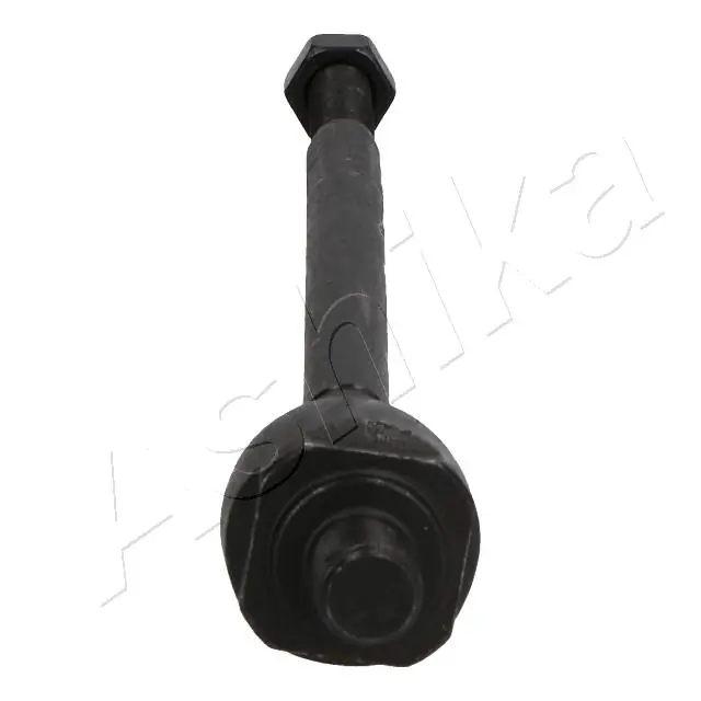 Brazo direccion coche Ashika 1030KK50 precio, desde 13,63 EUR