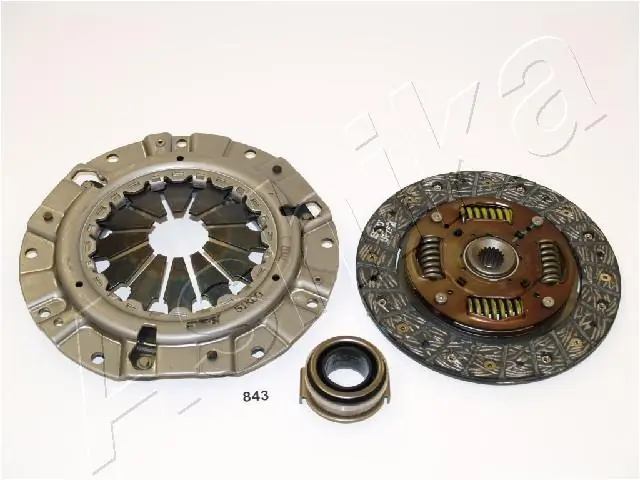 Comprar 619309000 INA Kit de embrague completo