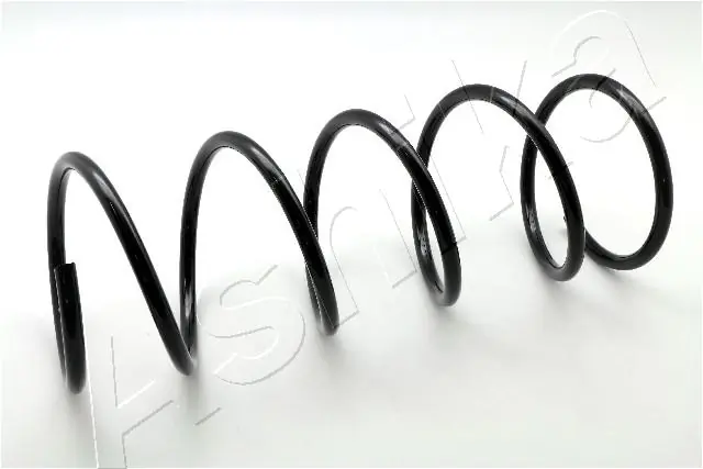 Muelle delantero para Peugeot Partner 5F