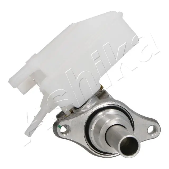 Comprar Cilindro maestro de frenos Mazda 5 I CR
