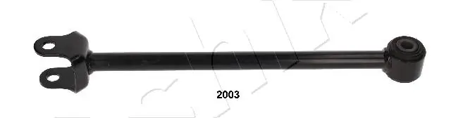72022003 Ashika