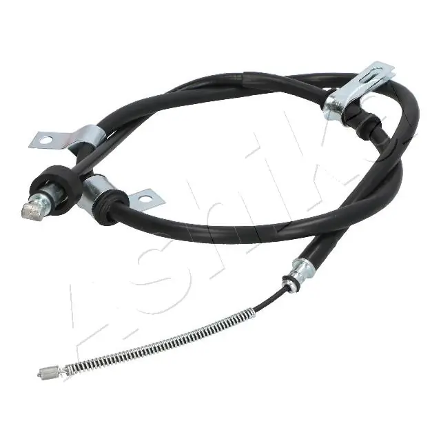  KIA Picanto  desde 29,26 €