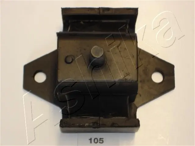  Taco de caja de cambios Nissan Patrol 