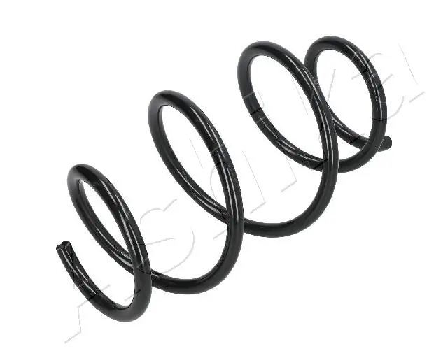 ZCA1164A Ashika