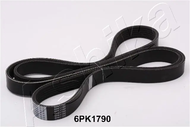1126PK1790 Ashika