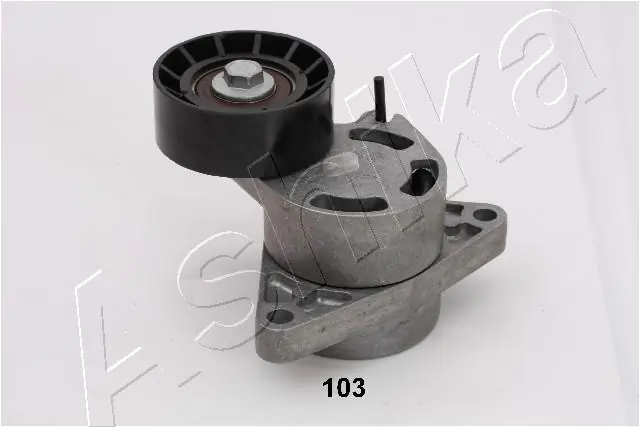 Tensor de la correa trapecial General Motors 4433884 precio, desde 40,77 EUR