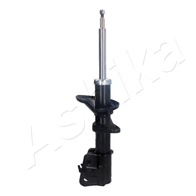 Amortiguador delantero derecho Ashika MALR005 precio, desde 97,47 EUR