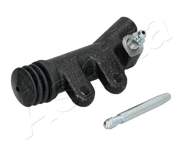 Cilindro receptor de embrague Toyota Land Cruiser  (1996-2002)