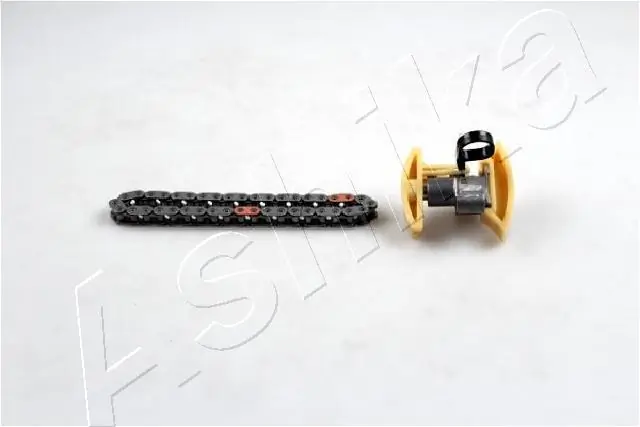 MCK0730 Magneti Marelli Cadena de distribución superior, kit
