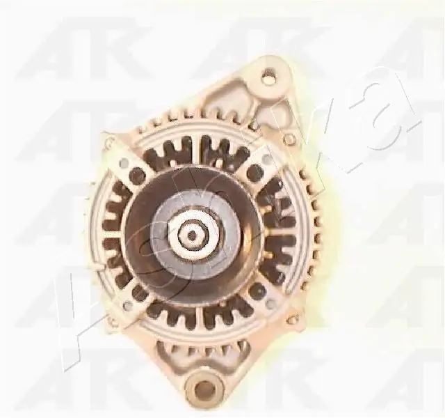 Generador Toyota Celica  hatchback comprar en España