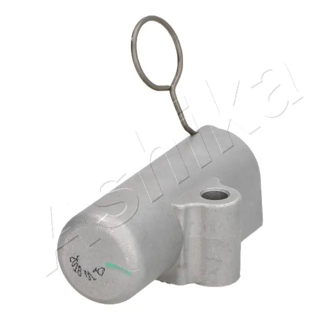 Tensor, correa dentada para Toyota Camry V V30