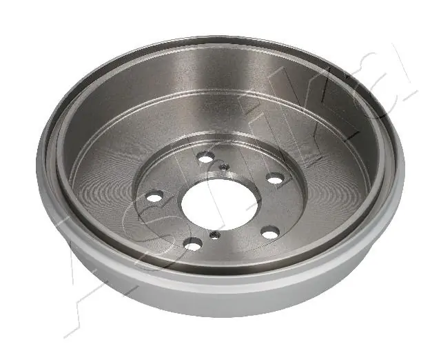 5607700C Ashika Tambor de freno trasero