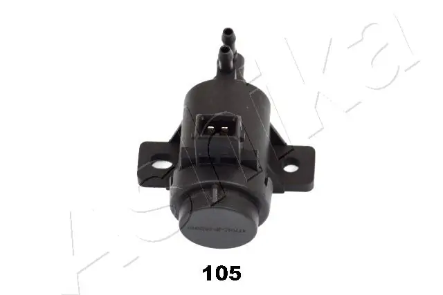 Comprar 7700113071 VAG Válvula solenoide de control de presión de sobrealimentación
