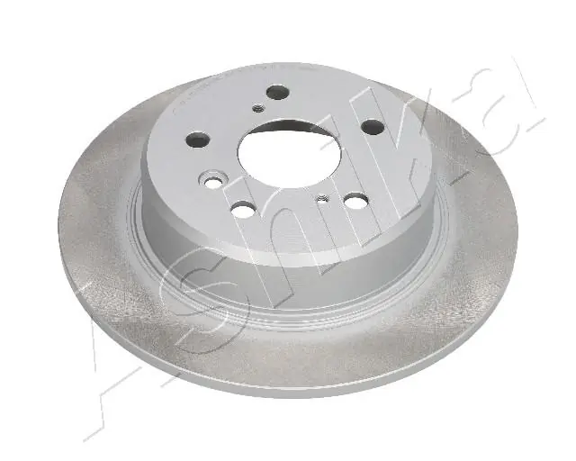 Comprar Disco de freno trasero Lexus RX  MCU15 a bajo precio