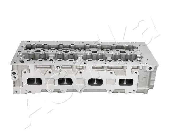 Comprar FI06ES Ashika Culata motor
