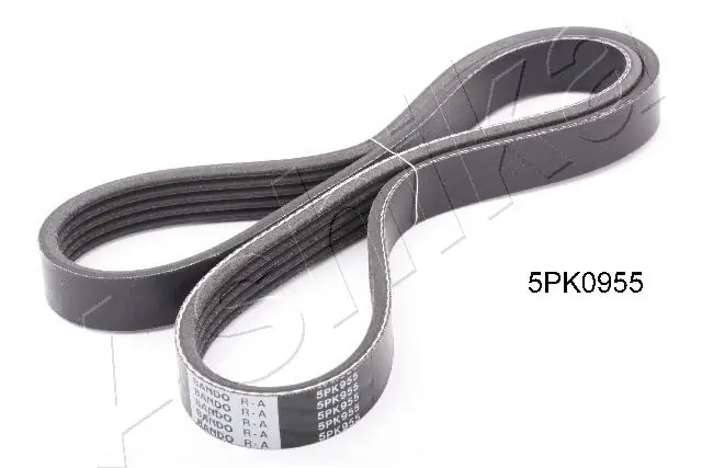 Correa trapezoidal dentada Fiat/Alfa/Lancia 71749427 precio, desde 13,79 USD