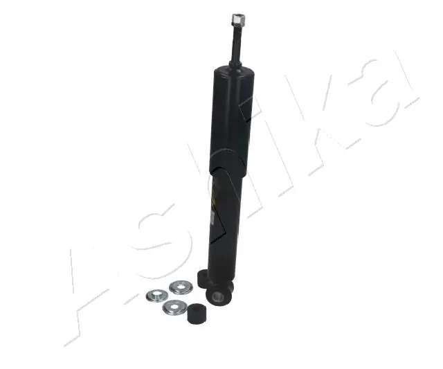 Amortiguadores General Motors 51630659 precio, desde 31,39 EUR