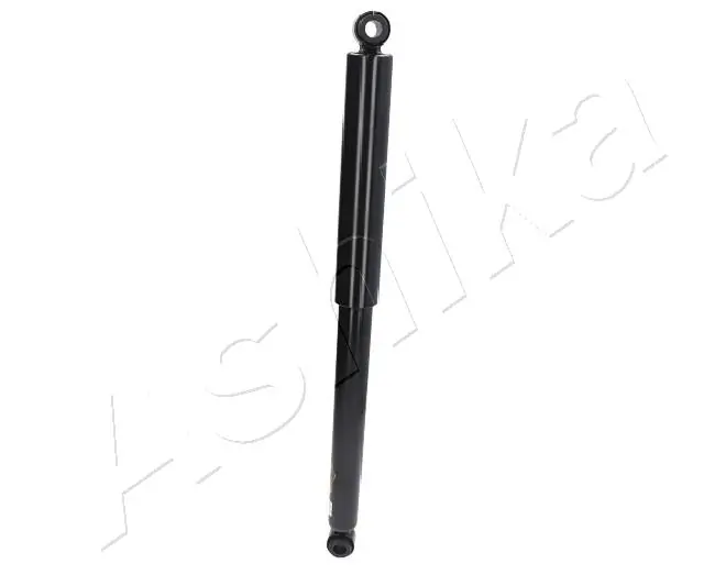 Comprar 8944336970 Isuzu Amortiguador trasero