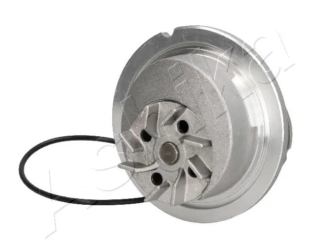 35000400 Ashika Bomba refrigerante coche