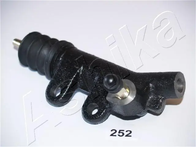  Bombin de embrague Toyota Land Cruiser 