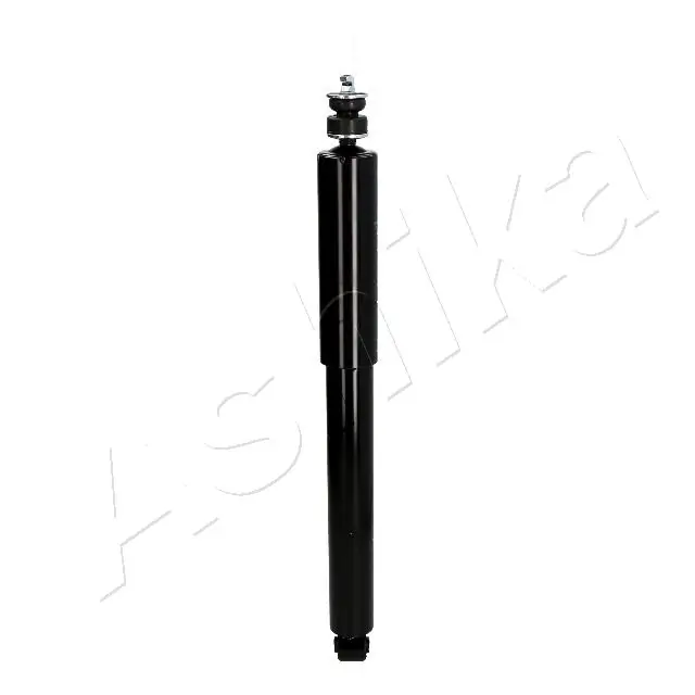Comprar 68047812AD Chrysler Amortiguador