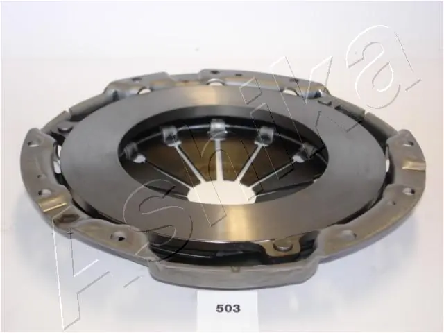 Plato de presión del embrague Mitsubishi L 200 III