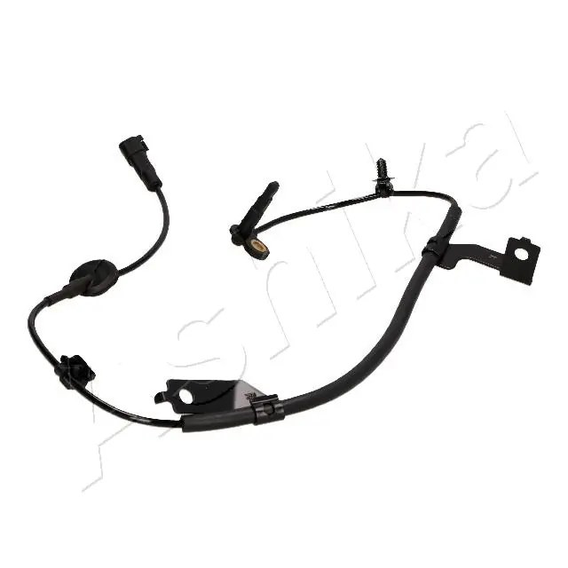 Comprar 15109919 Ashika Sensor ABS delantero derecho