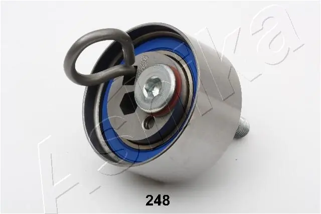 Tensor correa distribución 1354070020 Toyota