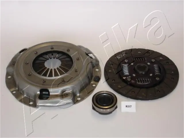 Comprar 620323100 INA Kit de embrague completo