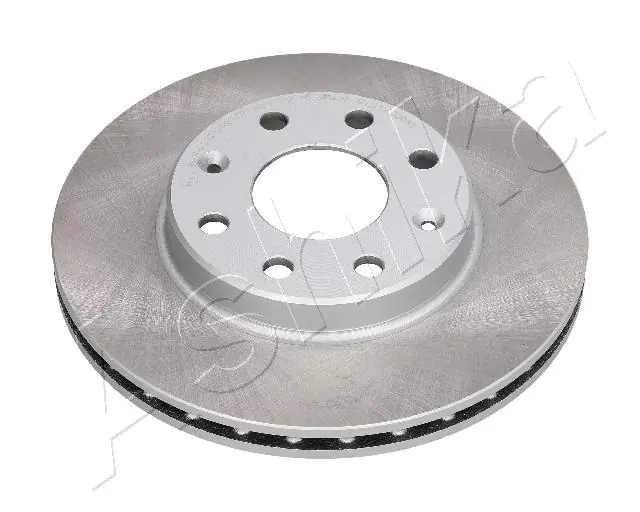 600W010C Ashika