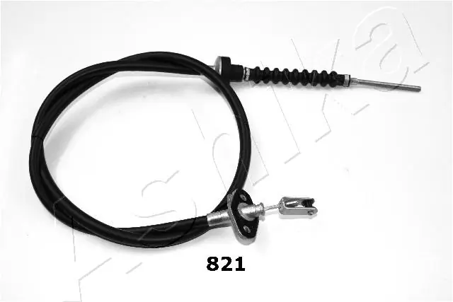 Cable embrague para Suzuki Samurai  (SJ)
