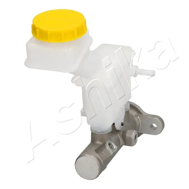 Cilindro maestro de frenos Ashika 6801155 precio, desde 39,20 EUR