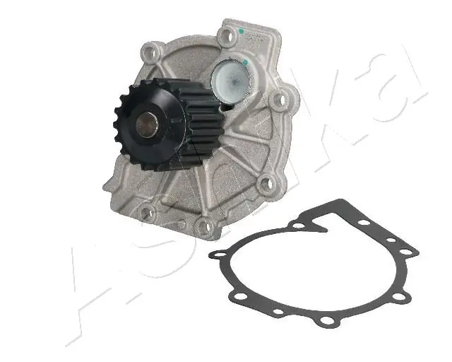 Comprar Bomba de agua Volvo XC90 II 256