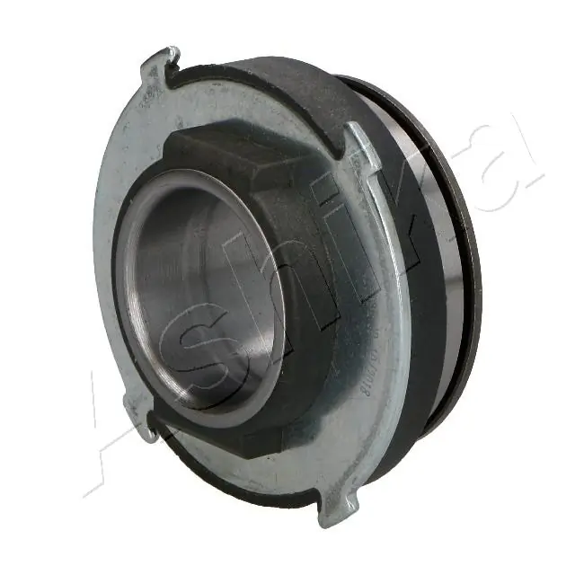  Cojinete de embrague Hyundai Atos 