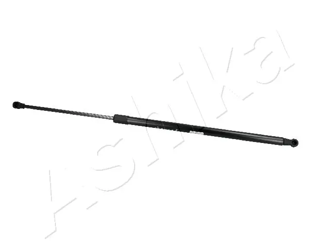 Comprar Amortiguador de la tapa del maletero Honda Civic IV EC, ED, EE a bajo precio