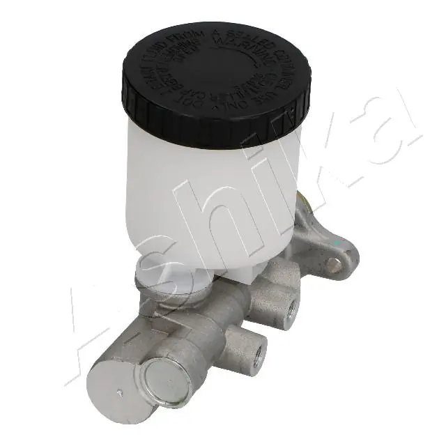 Comprar 6801189 Ashika Cilindro maestro de frenos