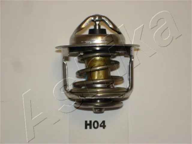 380HH04 Ashika