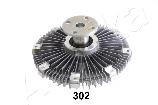 Embrague del ventilador para Ford Ranger  (ET)